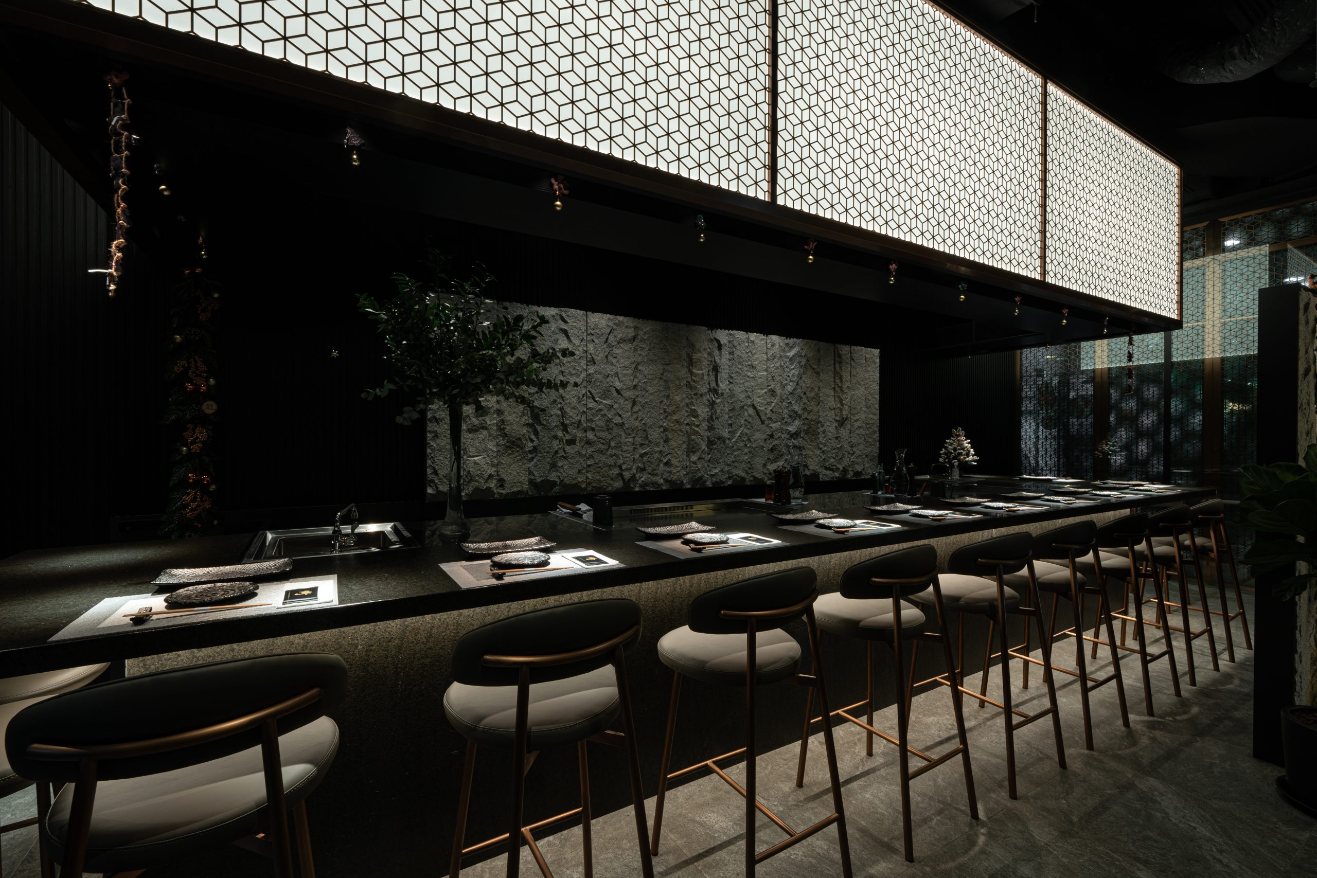 Teppanyaki Kaneko Dining Area teppanyaki-kaneko-dinning-area-horizontal