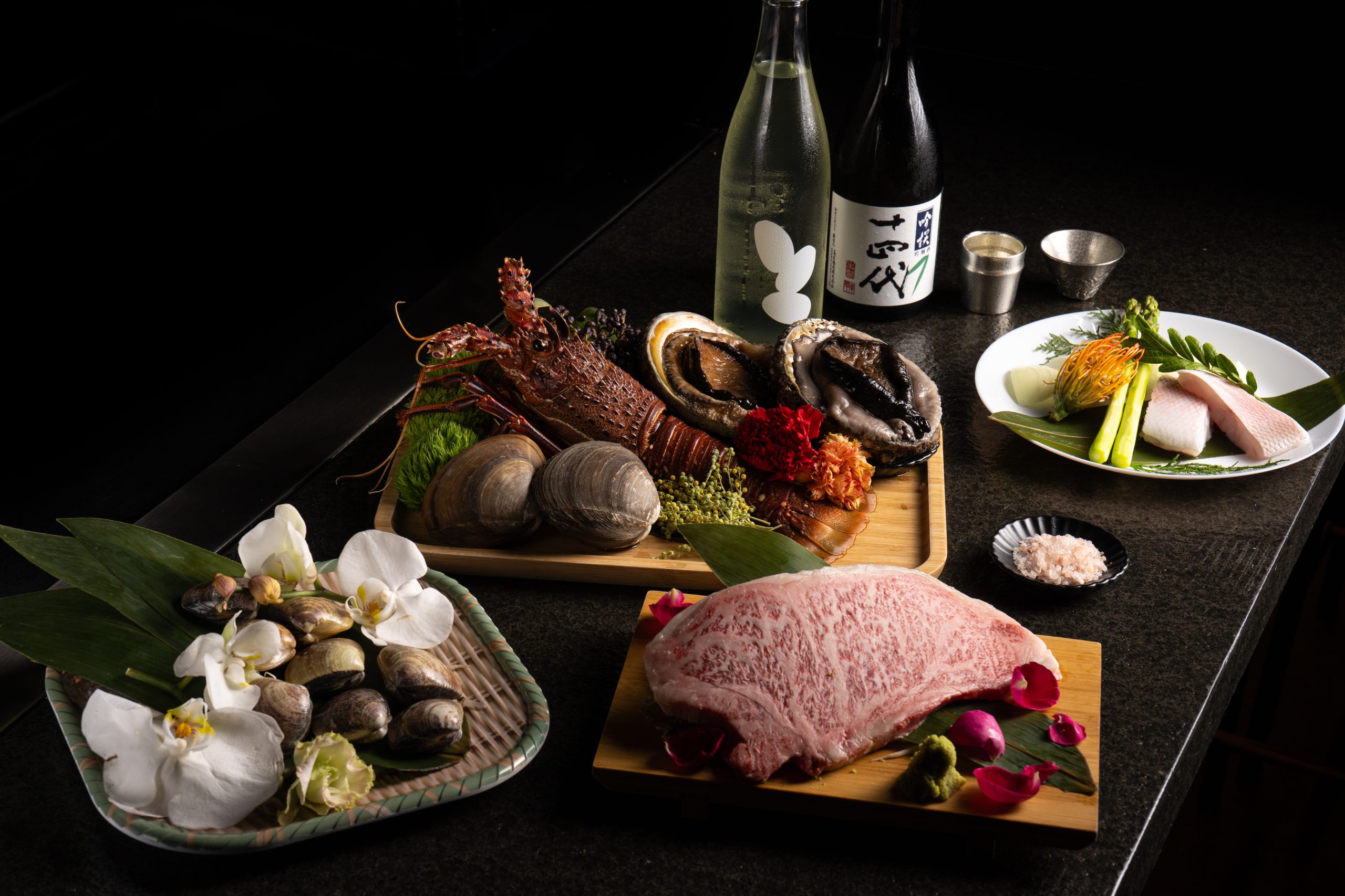 Ingrediants ingrediants