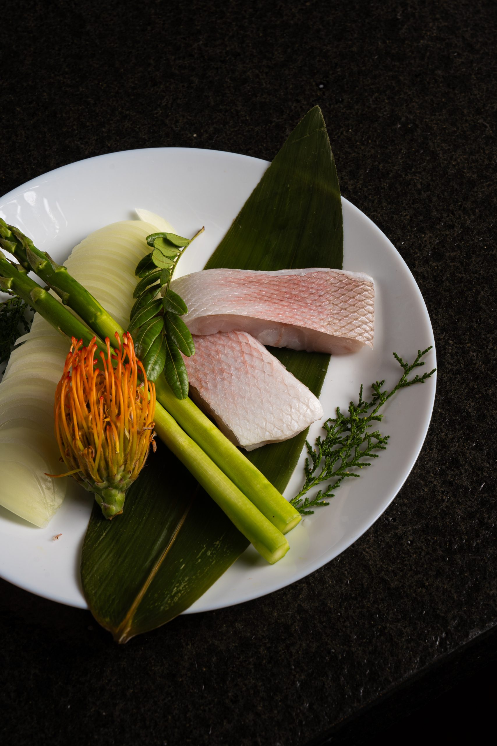 raw-ingredients-of-fish
