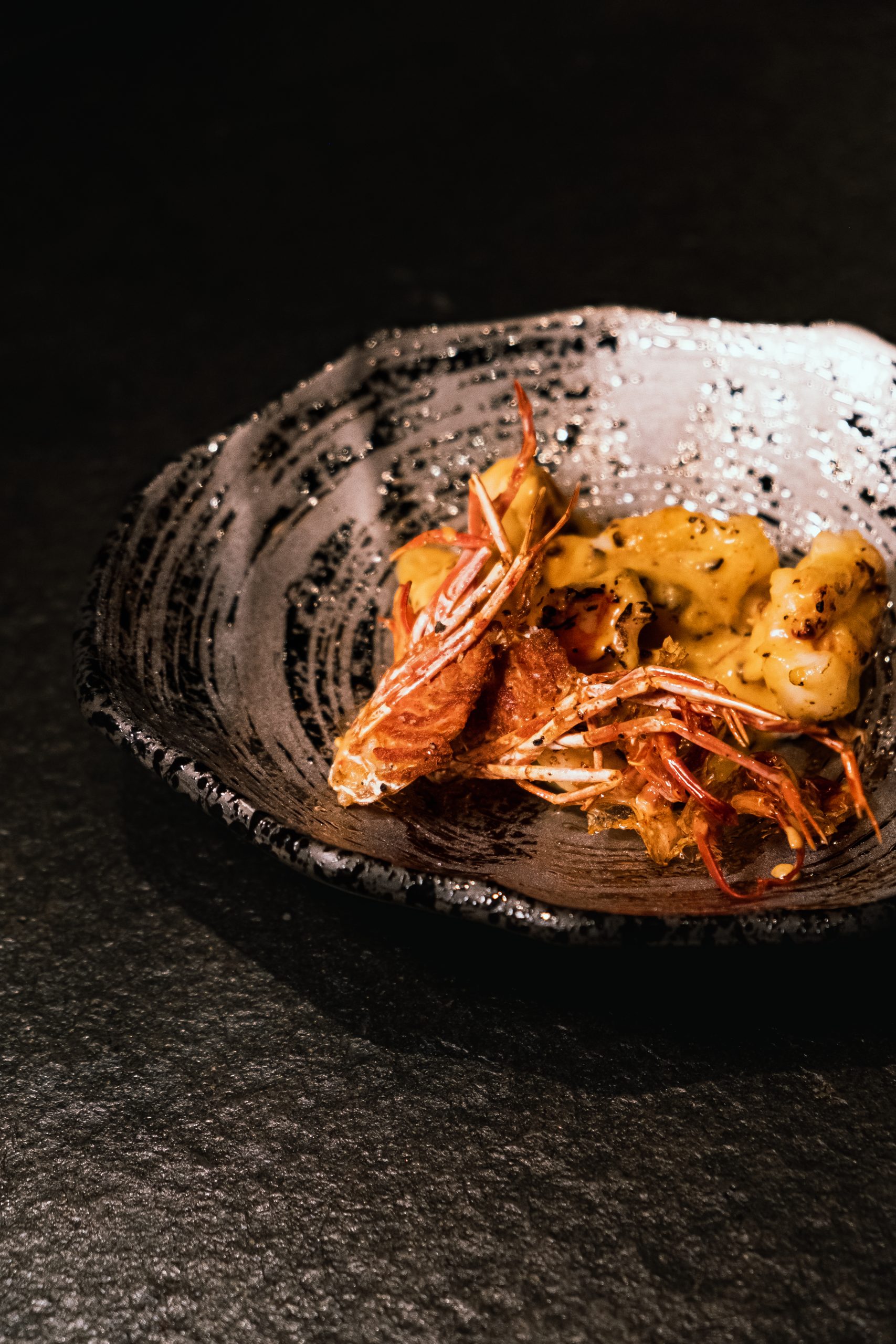 king-prawns-on-dish